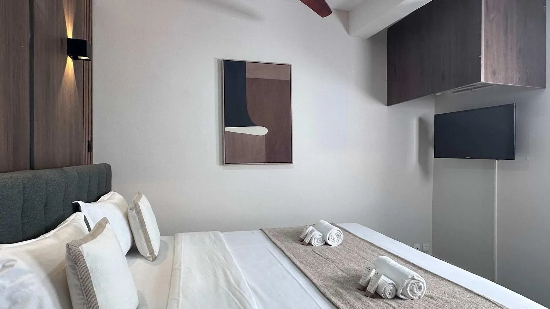 Charming Studio In Porte De Versailles 아파트 파리