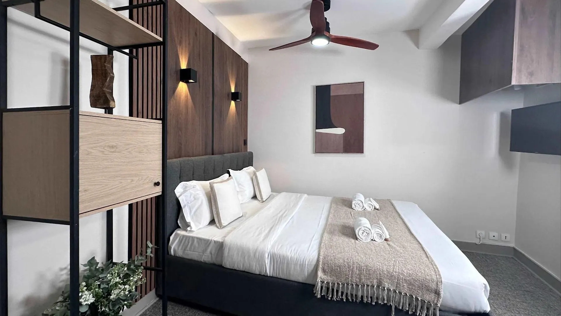 Apartment Charming Studio In Porte De Versailles *